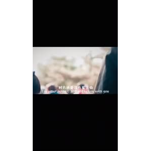 伤感励志75