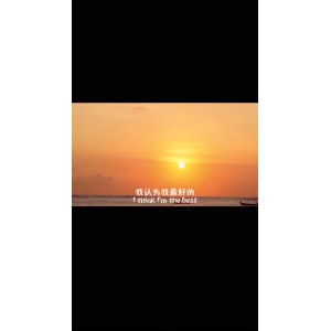 伤感励志81