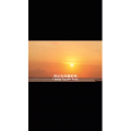 伤感励志81