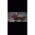 伤感励志83