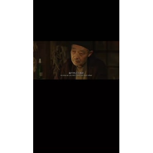伤感励志85