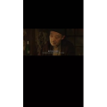 伤感励志85