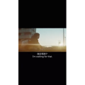 伤感励志91