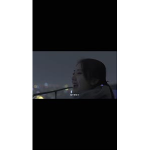 伤感励志99