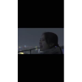 伤感励志99