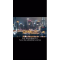 伤感励志107
