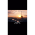 伤感励志109