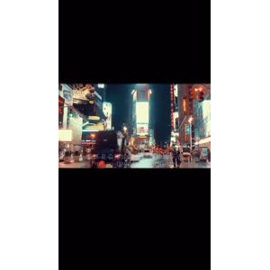 伤感励志115
