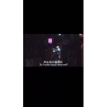 伤感励志117