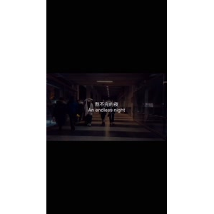 伤感励志119