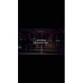 伤感励志119