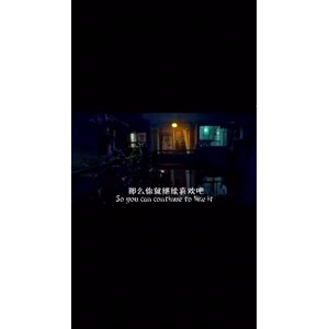 伤感励志131