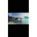 伤感励志133