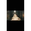 伤感励志137