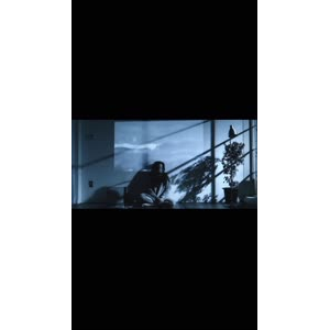 伤感励志139