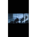 伤感励志139
