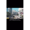 伤感励志141