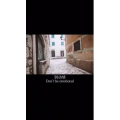 伤感励志143