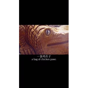 伤感励志145