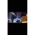 伤感励志147