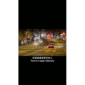 伤感励志151