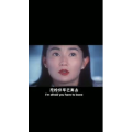 伤感励志155