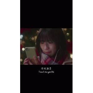 伤感励志157