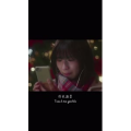 伤感励志157