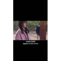 伤感励志159