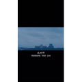 伤感励志161