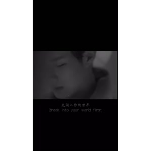 伤感励志167