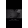 伤感励志167
