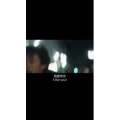伤感励志171