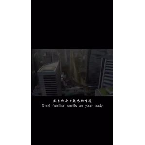 伤感励志173