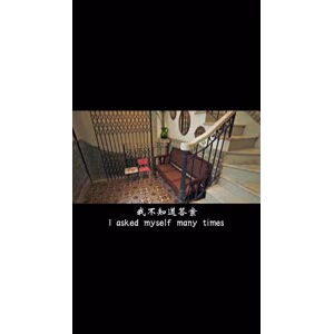 伤感励志177