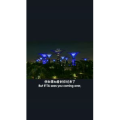 伤感励志179