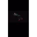 伤感励志183