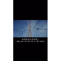 伤感励志195