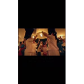 伤感励志207