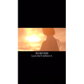 伤感励志213