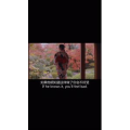 伤感励志225