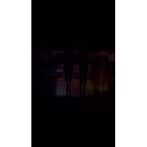 伤感励志229