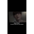 伤感励志231