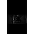 伤感励志235