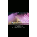 伤感励志247