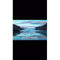 伤感励志249