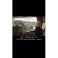伤感励志257