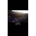 伤感励志261