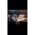 伤感励志263