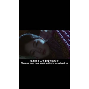 伤感励志271